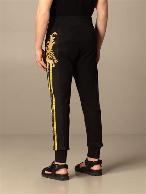 versace jans|Versace Jeans outlet online.